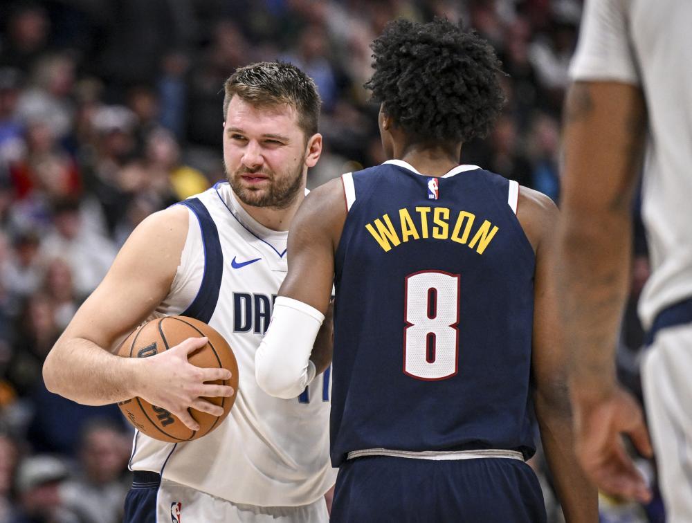 黎的控球率 黎的控球率