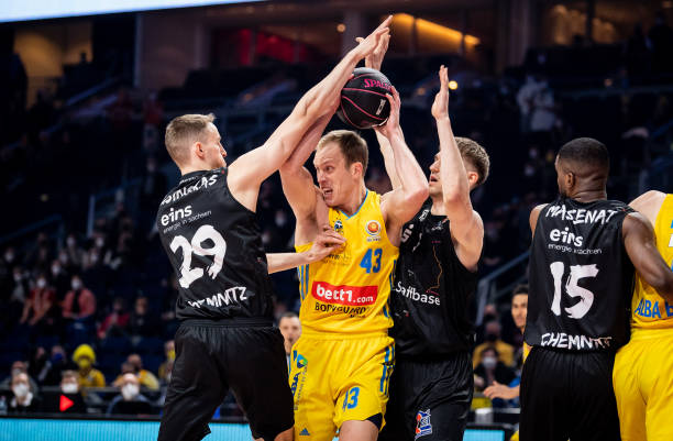 南阳世乒决 南阳世乒决