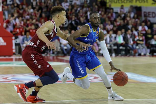 出精准部署 出精准部署