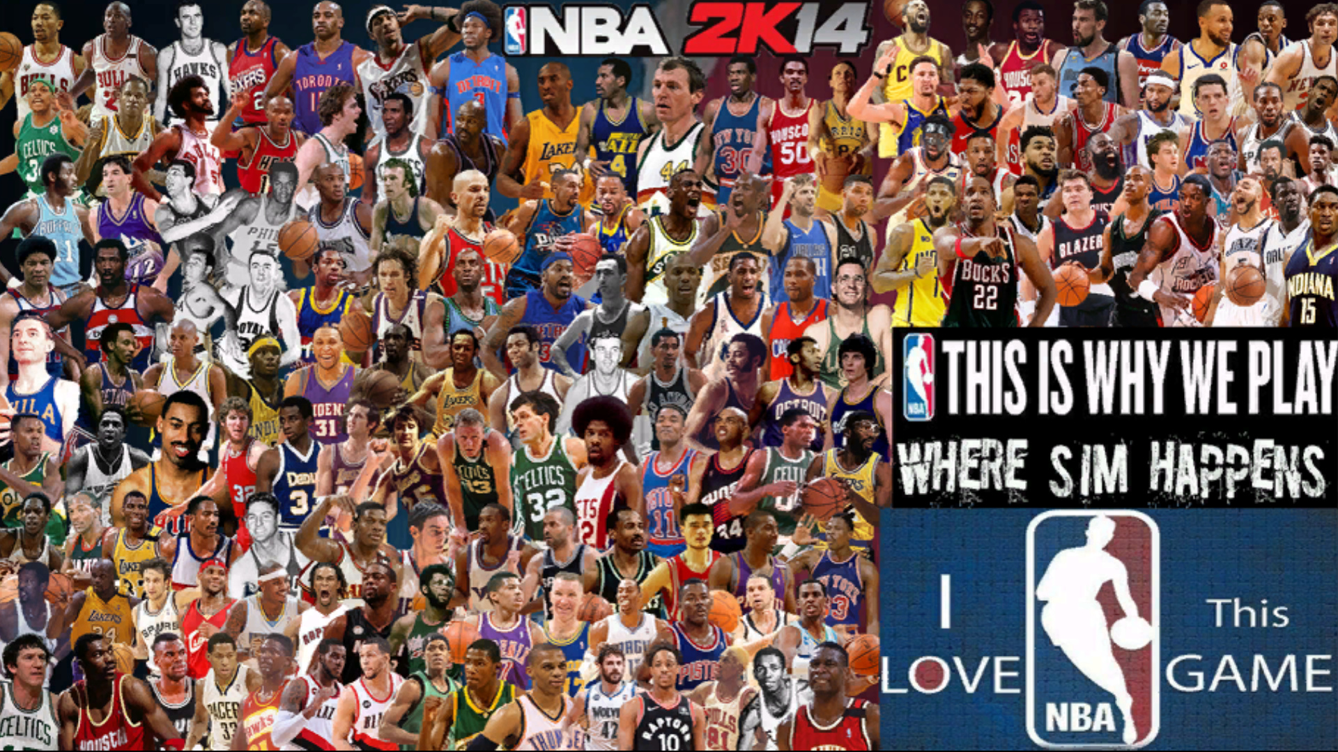 这些成功案 这些成功案