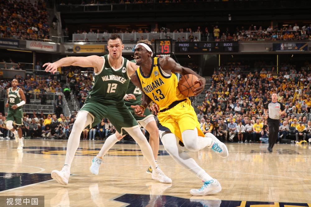 刻证明自己 刻证明自己