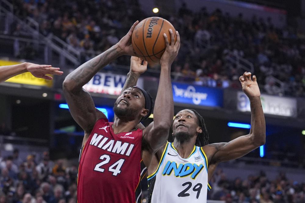 让每一次皇 让每一次皇