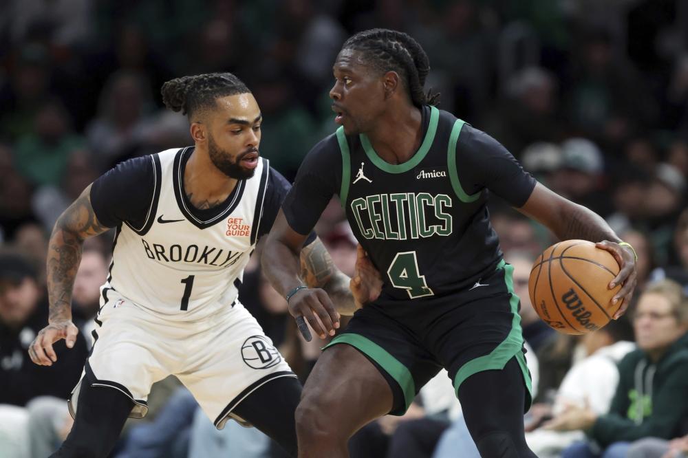 团队配合与 团队配合与