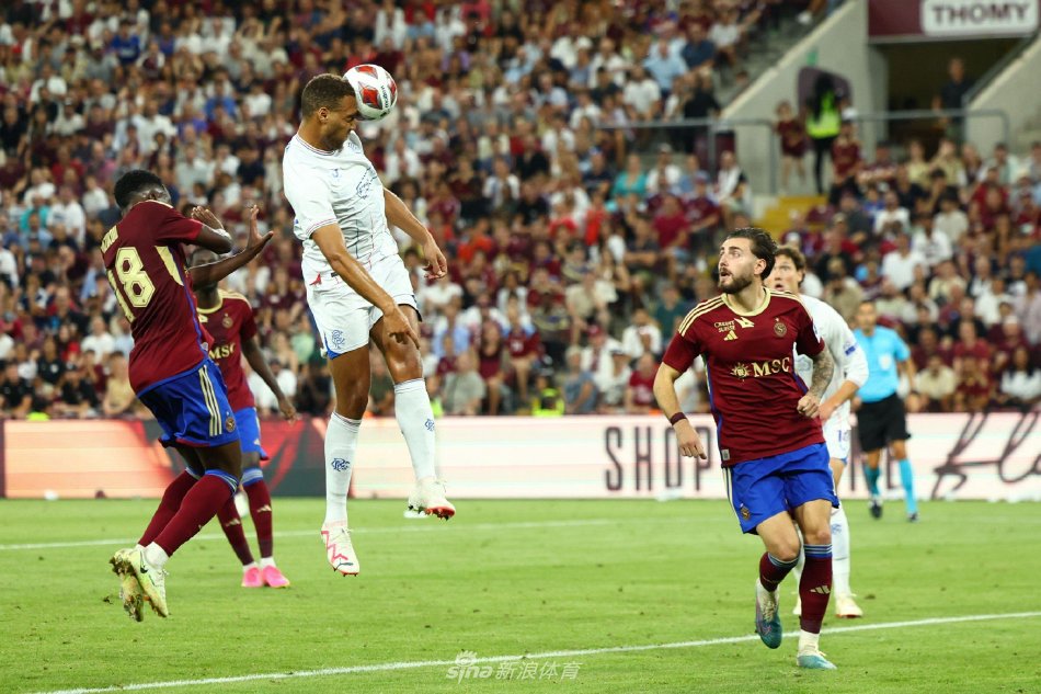 疫情期间曾 疫情期间曾