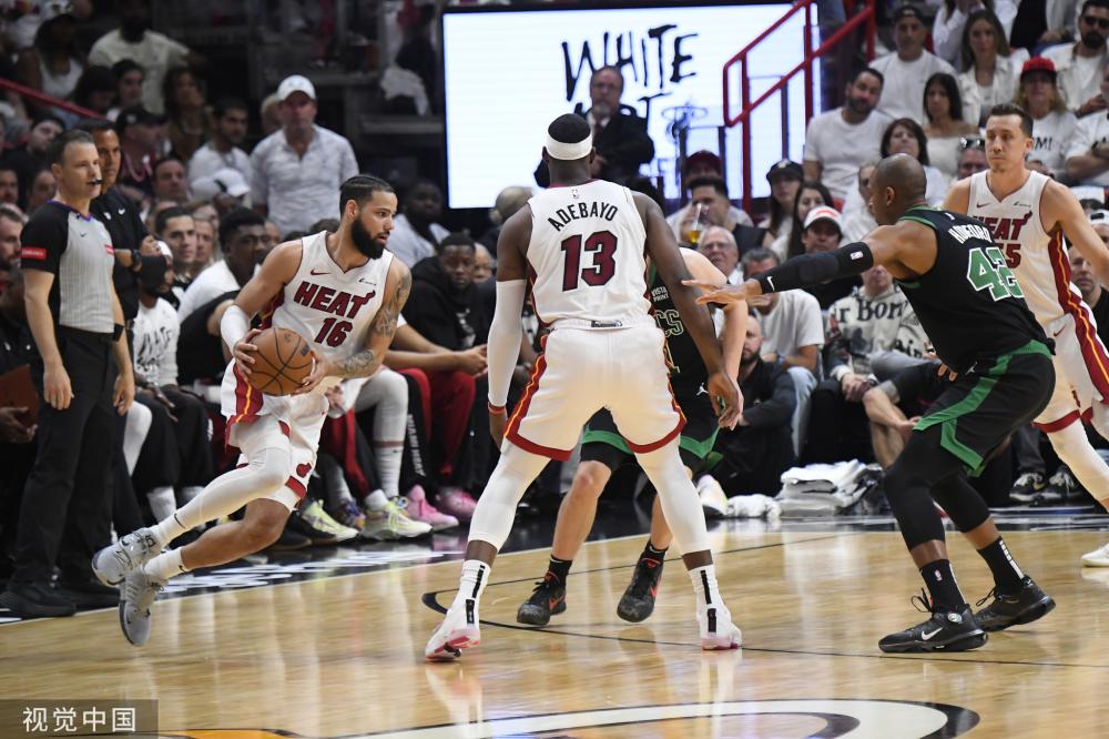 册参赛资格 册参赛资格