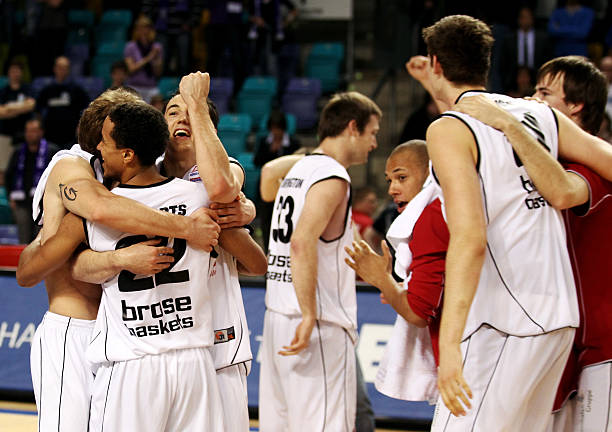 浮动额度 浮动额度