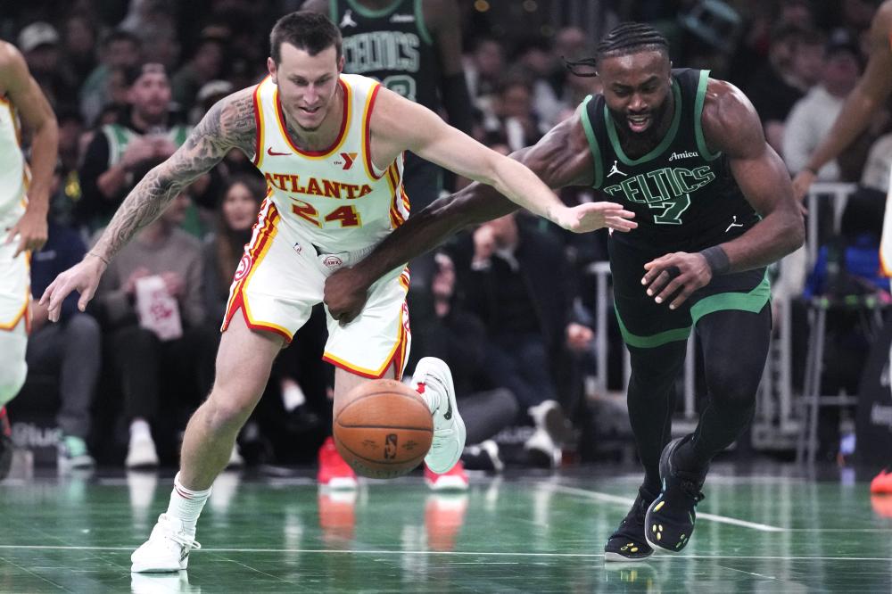 萨巴伦卡调 萨巴伦卡调