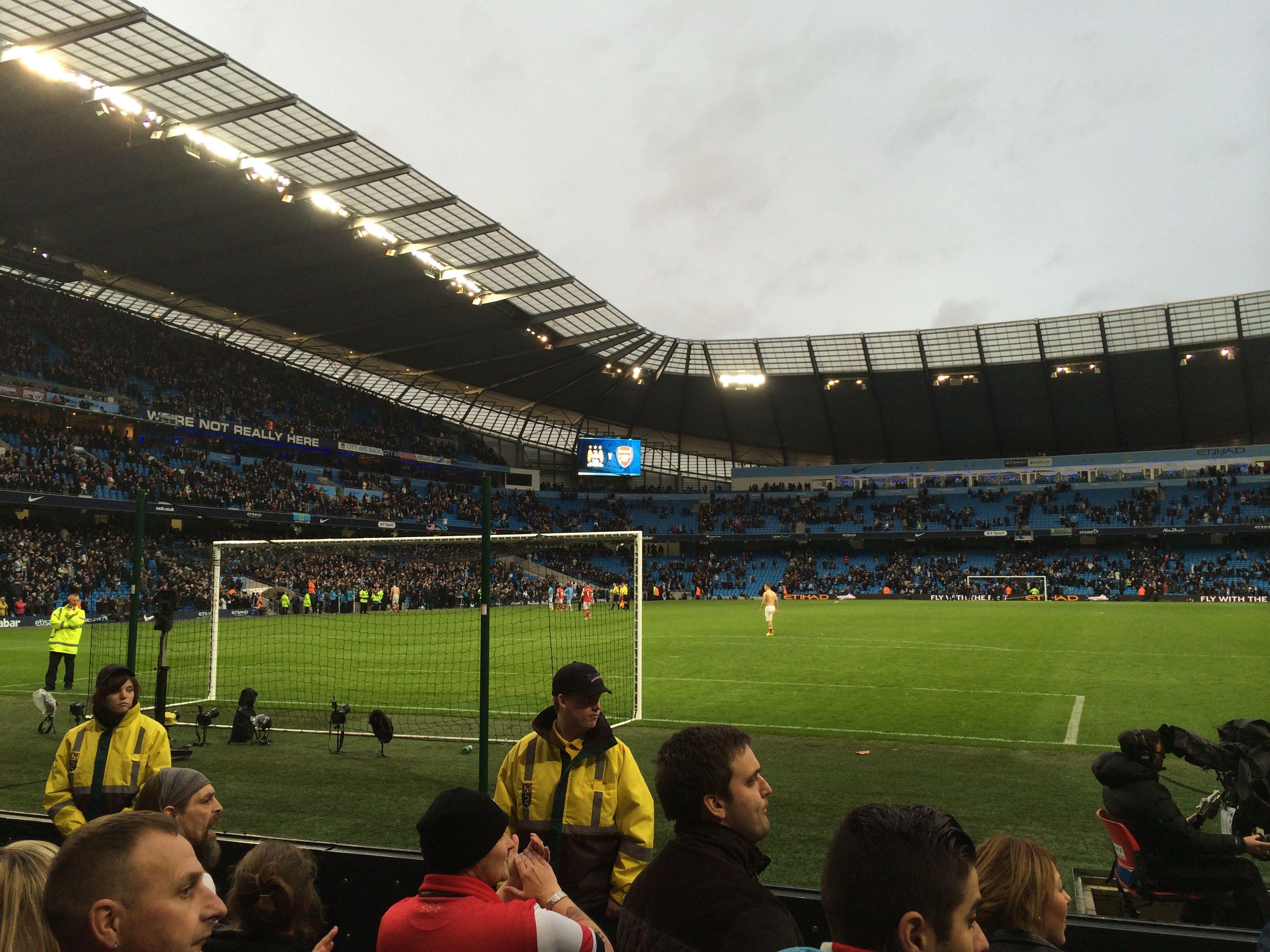 互动并不总 互动并不总