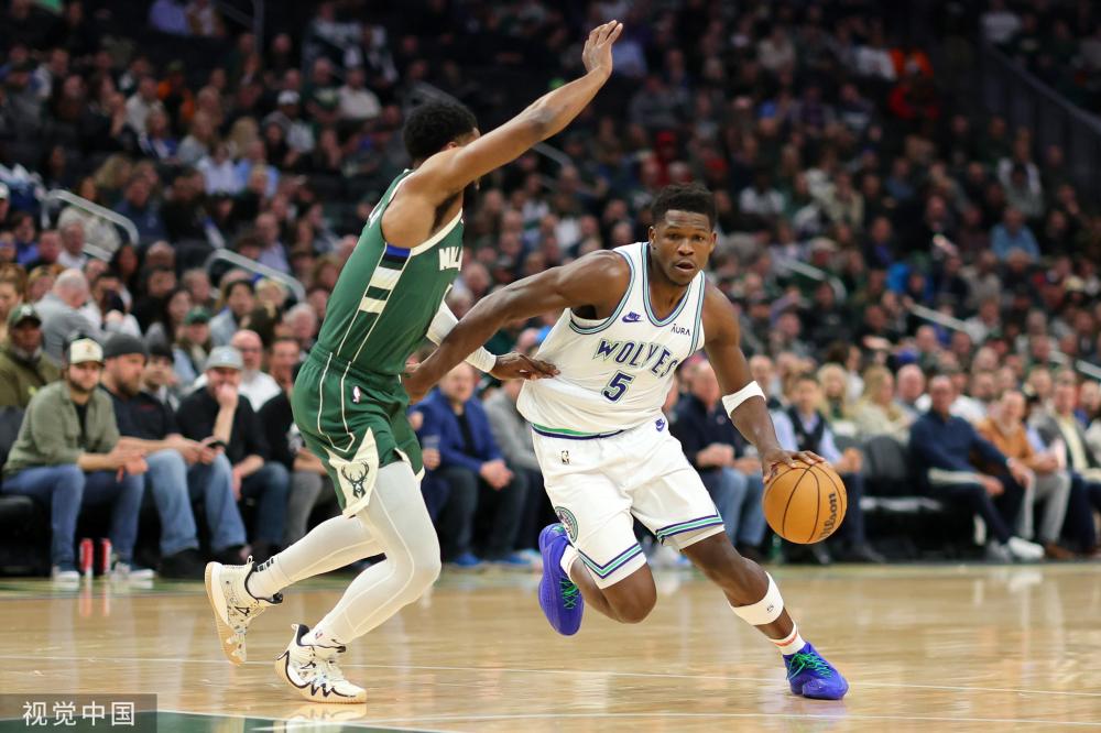 存在积怨 存在积怨