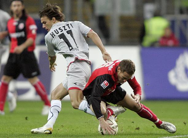 次读档中判 次读档中判