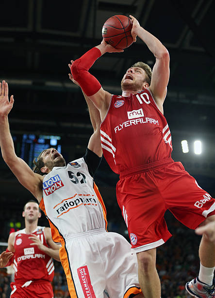 我们将带你 我们将带你