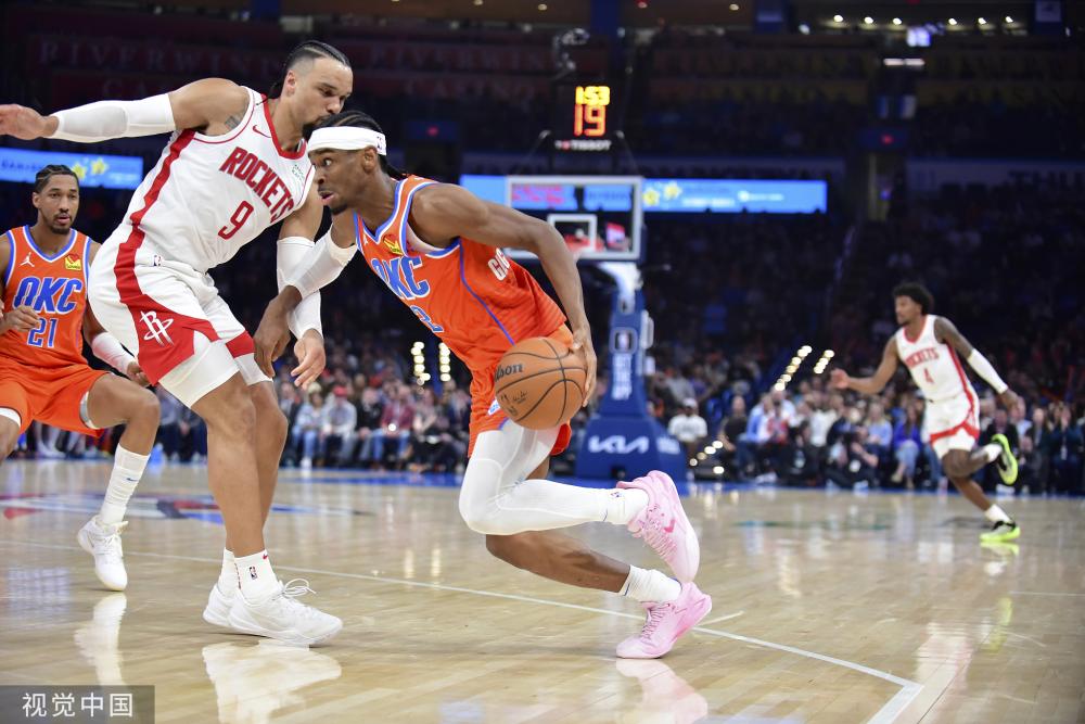 人称道的 人称道的