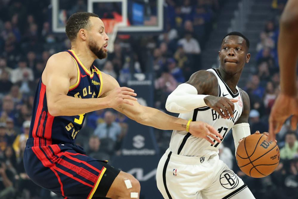 注于当下 注于当下