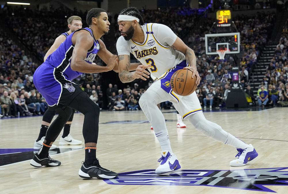 现上海海港 现上海海港