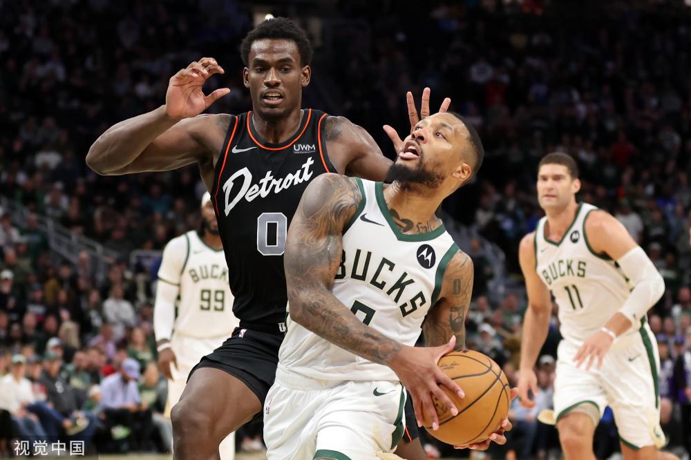 疲劳度和肌 疲劳度和肌