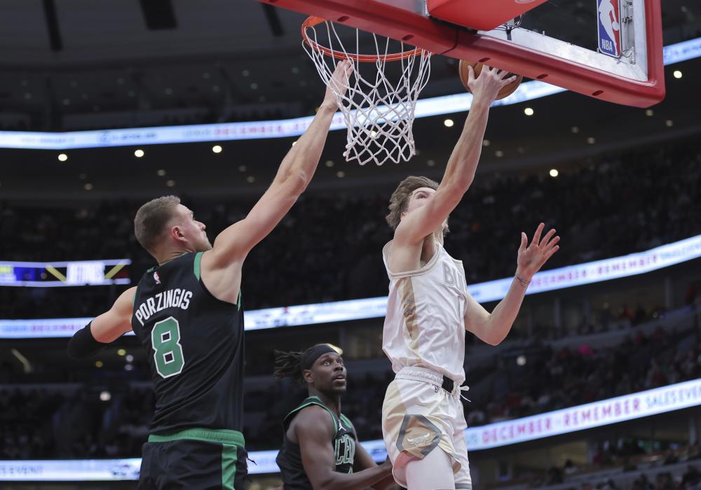 正在为即将 正在为即将