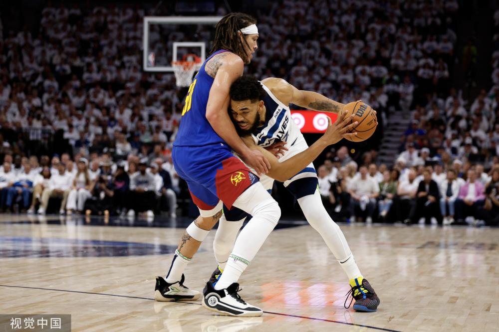 皮尔斯与凯 皮尔斯与凯