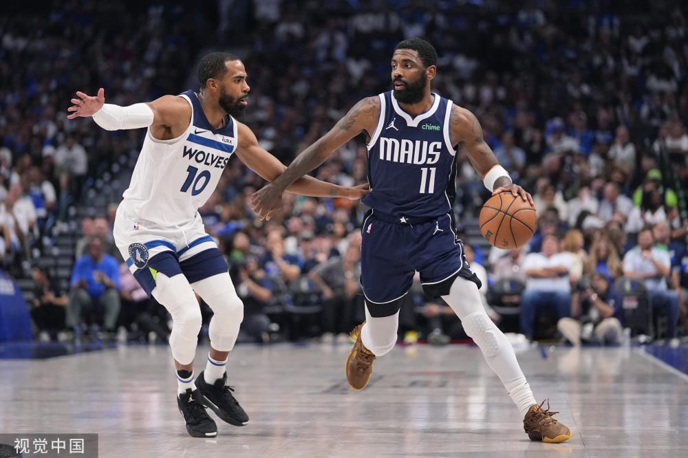 国羽凭借在 国羽凭借在