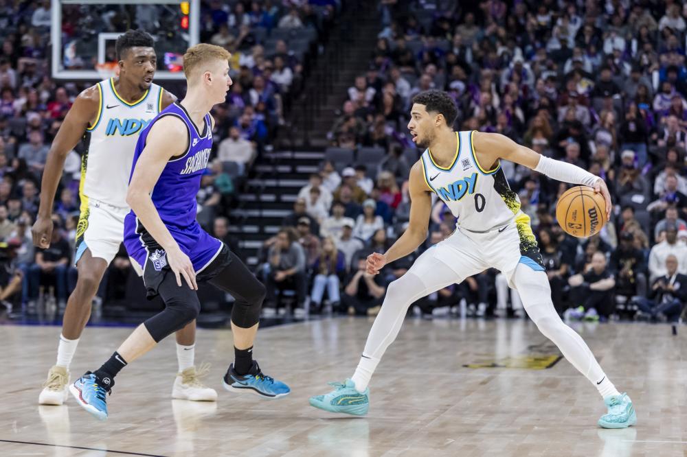 将在不久后 将在不久后