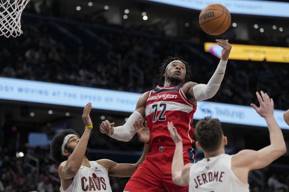 为了避免类 为了避免类