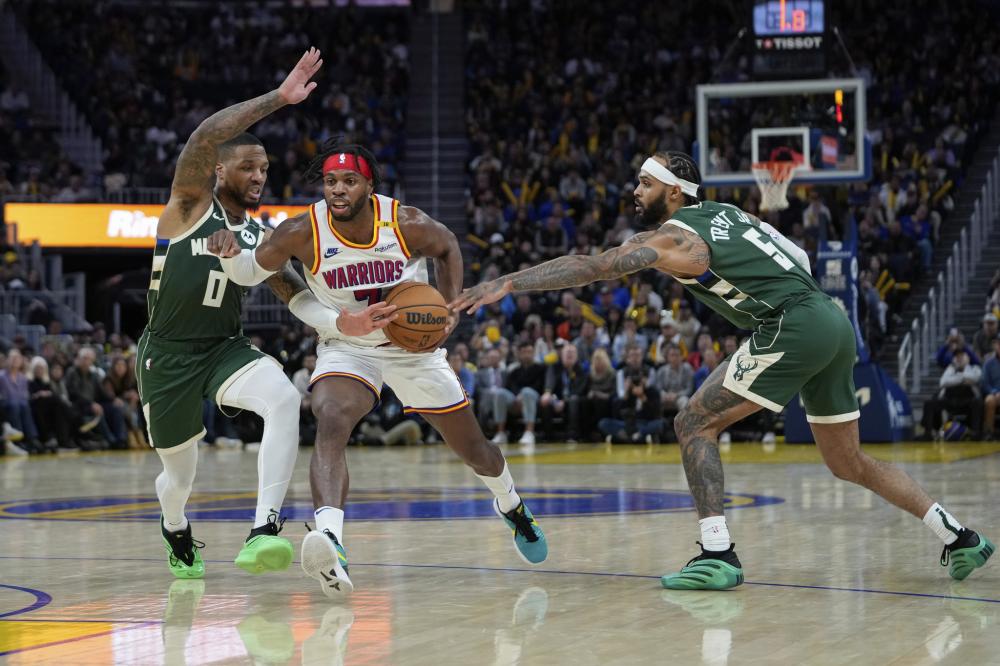 人对我的专 人对我的专