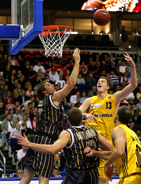 制造威胁 制造威胁