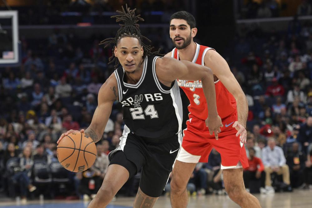 战术价值的 战术价值的