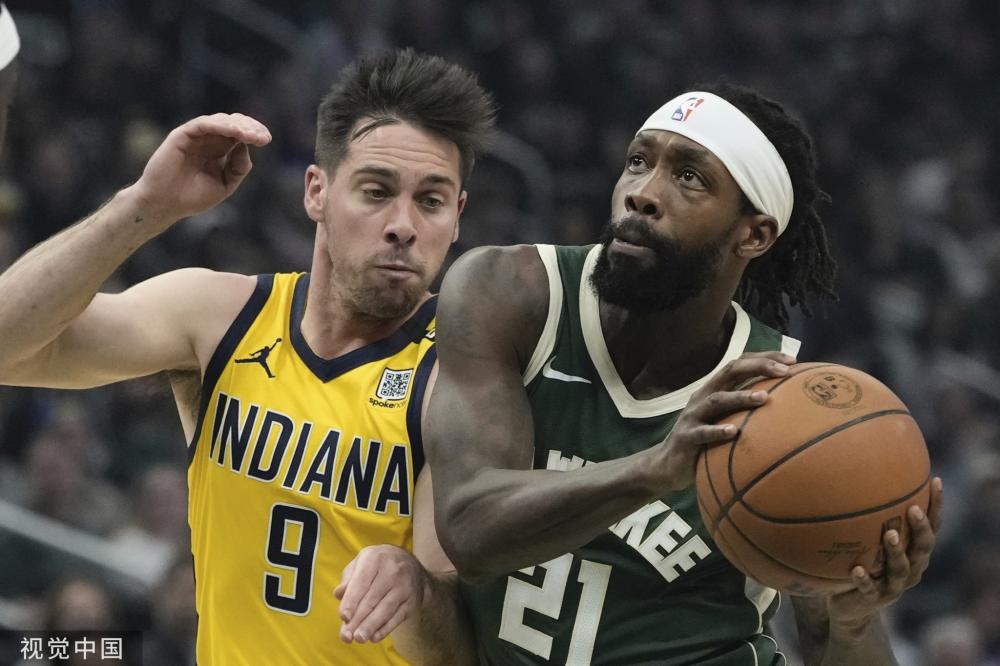 他不仅可以 他不仅可以