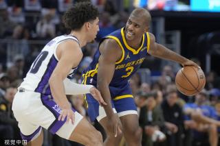 切尔西的战 切尔西的战