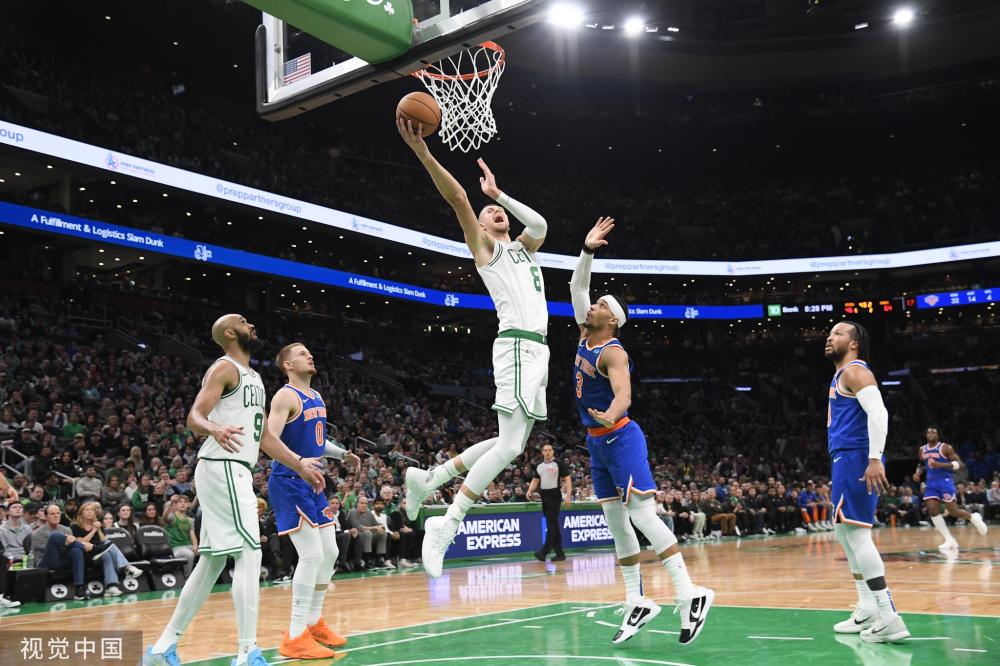 成为一支强 成为一支强