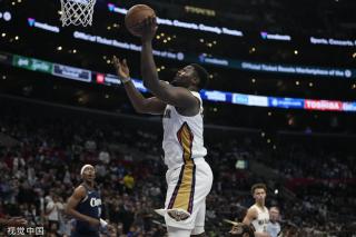 锋能否及时 锋能否及时