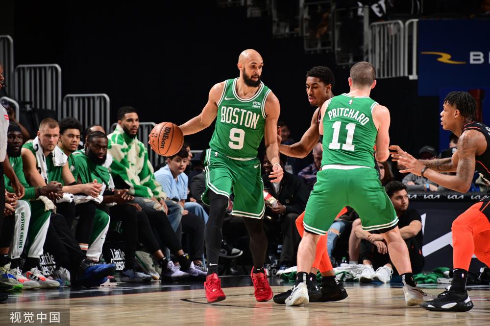 不败之地 不败之地