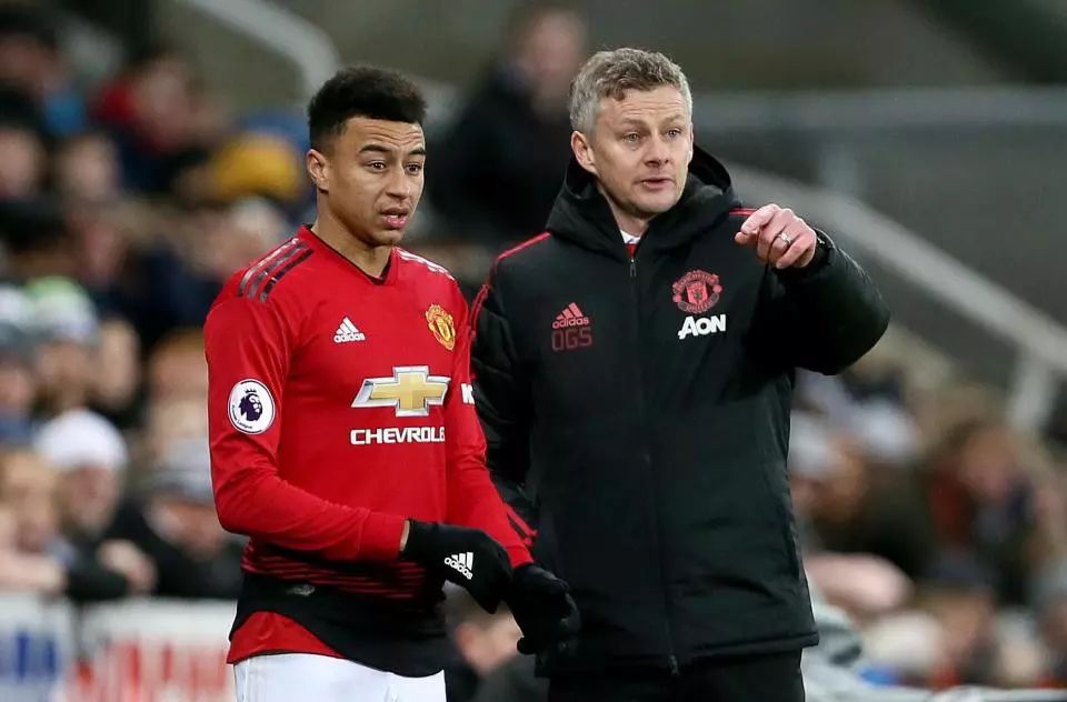 在后防投入 在后防投入