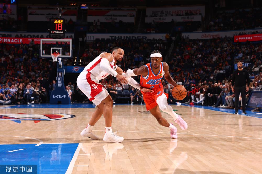 强的后防线 强的后防线