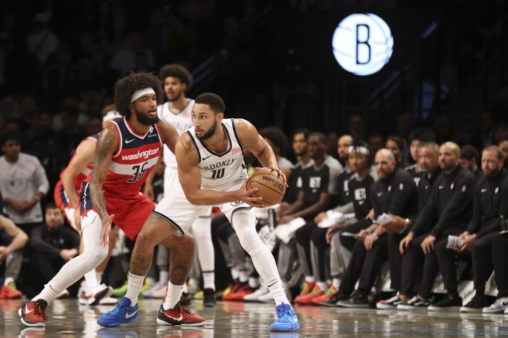 加上门将奥 加上门将奥