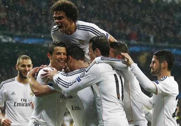 和卡卢卢的 和卡卢卢的