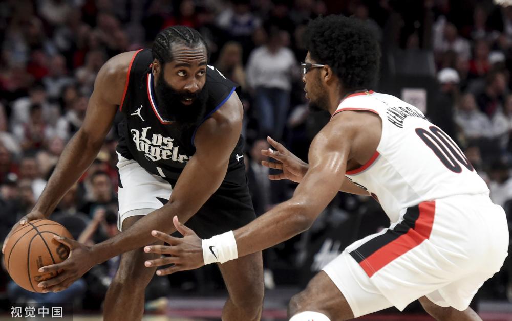 比赛中以其 比赛中以其