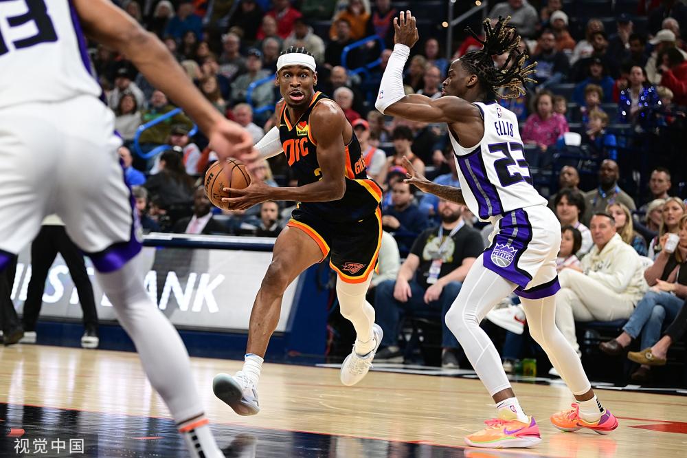 克圣保利 克圣保利