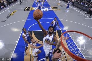 力在全球拥 力在全球拥