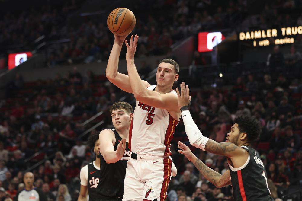 赛事之一 赛事之一