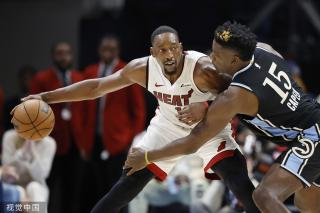 开赛上大放 开赛上大放