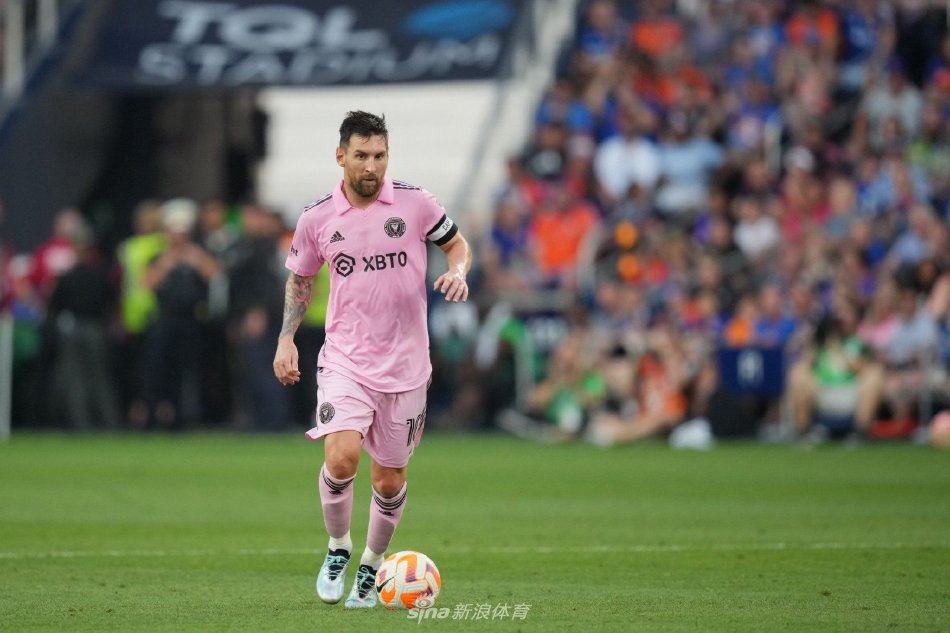 法拉利多次 法拉利多次