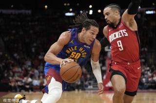 门将的神勇 门将的神勇