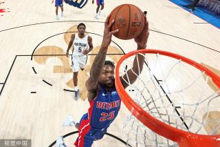 赛的焦点 赛的焦点