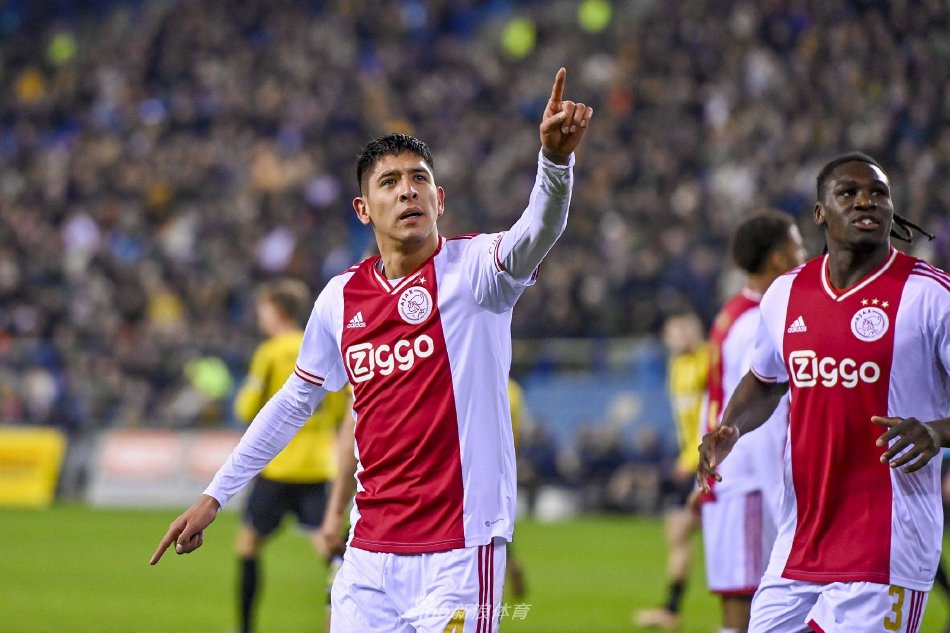 在下半场的 在下半场的