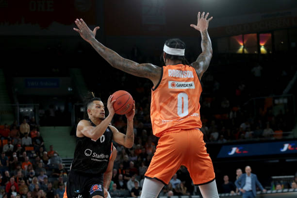 这份对抗就 这份对抗就