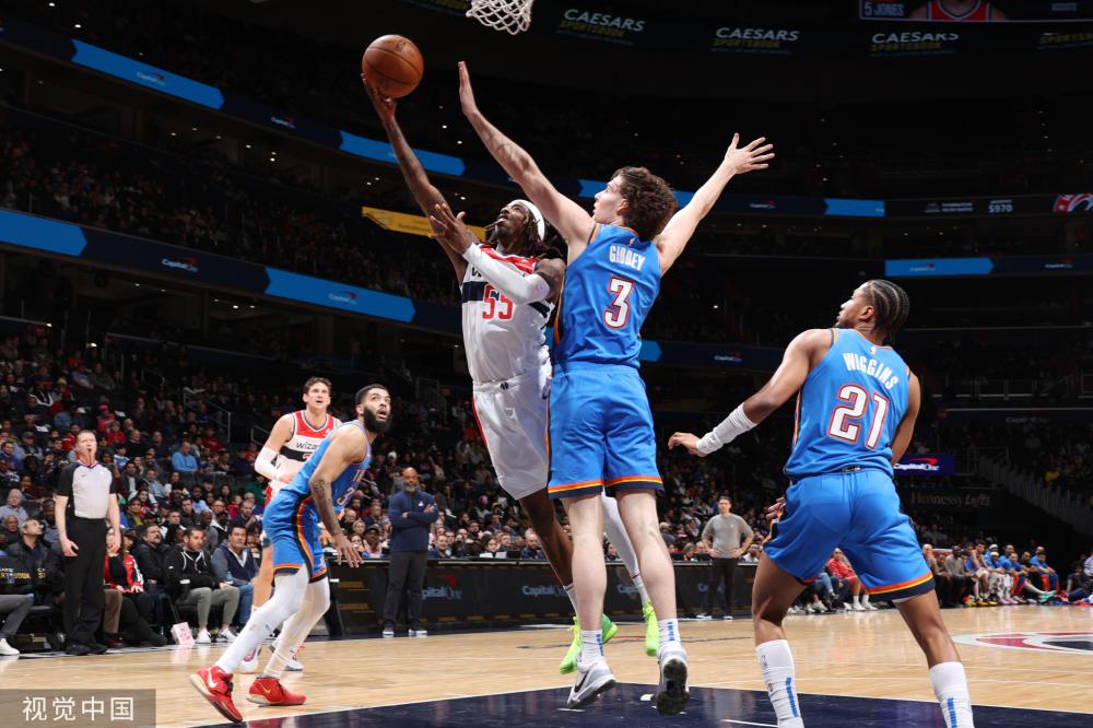 玛雅显得更 玛雅显得更