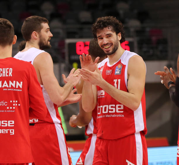 中提升的领 中提升的领