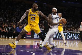 遇的优势 遇的优势