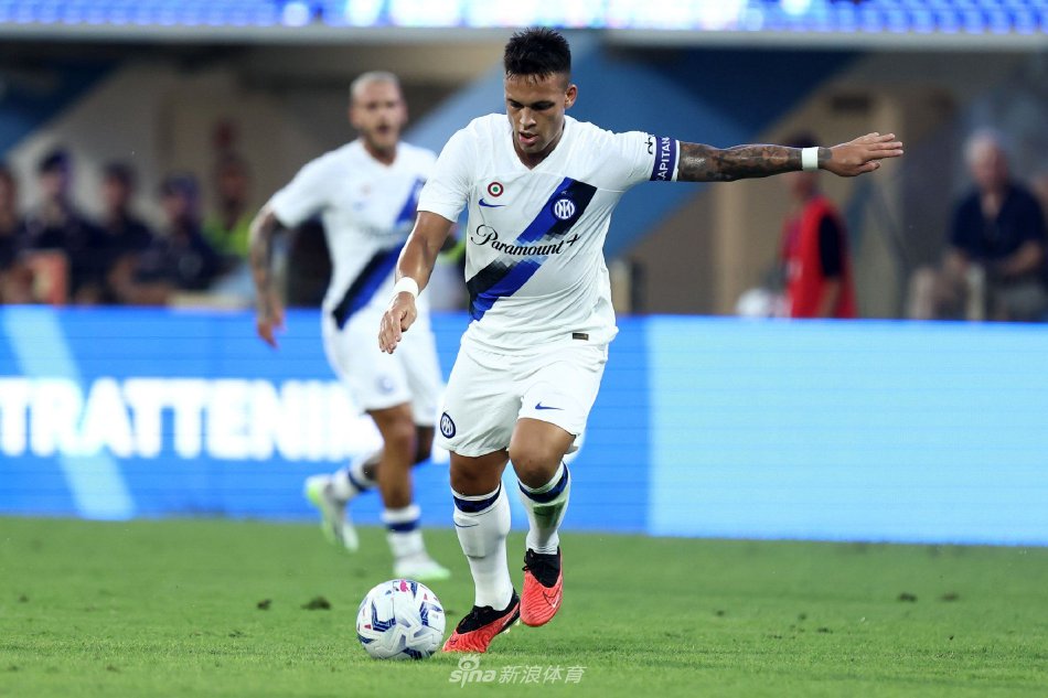 罚款甚至降 罚款甚至降